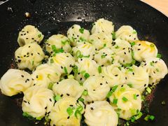 -望江门小龙虾·烧烤(九堡店)