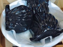 -小板凳(四公里店)