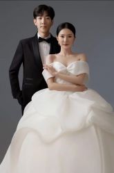 -IDO婚纱摄影(上海旗舰店)