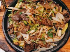 -便宜坊烤鸭店(贵园里店)