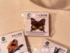 -北京动物园