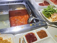 -海底捞火锅(吾悦国际广场店)