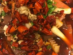 -台北A+A七喜饭店(德增街店)