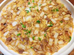 -老宁波1381餐厅(宏泰广场店)