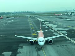 -吉隆坡国际机场