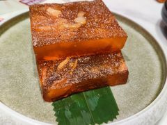 -赏点粤式点心(广州塔店)