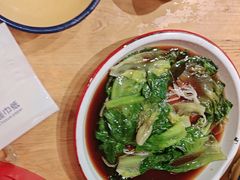 -聂发财重庆江湖菜(解放碑店)