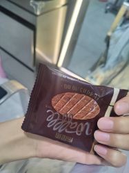 -吉艺心专业美发造型