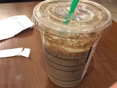 -星巴克(威尼斯人店)