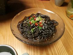-望湘园·湖南菜(宏伊店)