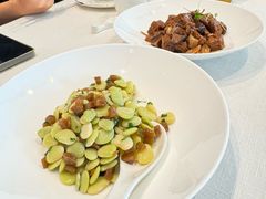 -道道鲜·崇明私房菜(五角场店)