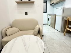 -上海虹桥客运西站