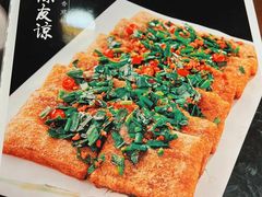 -应天大明王朝·南京菜(中山陵店)