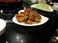 android_upload_pic-夜郎蛙(汉街店)