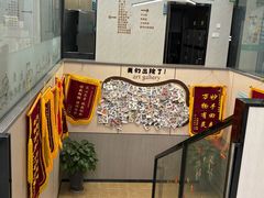 -半岛宠物医院24小时(西派城店)