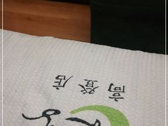 -良子足浴(金寨路店)
