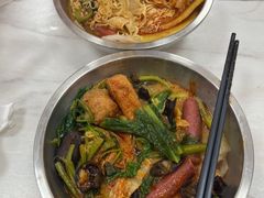 -苏袁麻辣烫(呼和浩特总局街店)