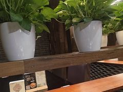-聚友斋(柳泉路八大局店)
