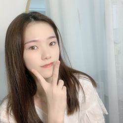 -韩美绣·骨相纹眉·洗眉美瞳线