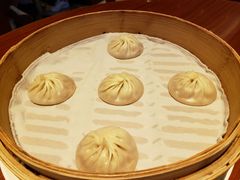 -鼎泰丰(环贸店)