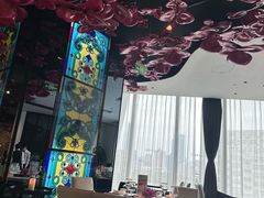 -大董(环贸iapm店)