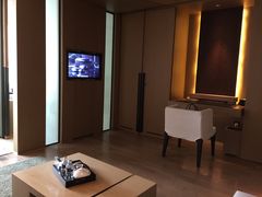 -杭州逸设计师酒店(武林广场店)