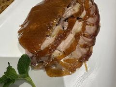 -106餐厅北京菜.烤鸭(百子湾店)