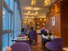 -景湖轩全日制餐厅·南湖名都