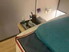 -夕闻采耳(深圳湾店)