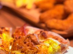 -必胜客(上地华联店)