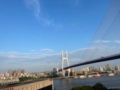 -BUS TOUR观光巴士