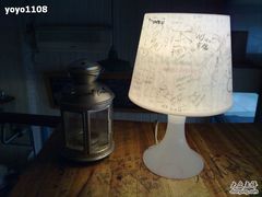 -Babycat私家御饼屋(龙头路一店)