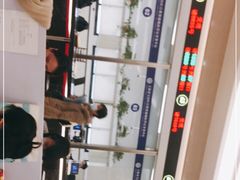 -上海市宝山区房地产交易中心-地下停车场