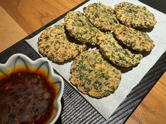 -青桃餐厅
