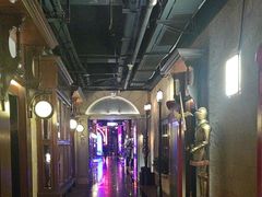 -骑士KTV(红谷滩万达店)