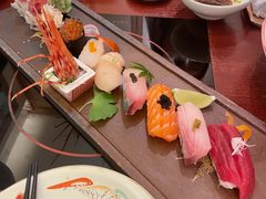 -蟹田居·活蟹料理(东城店)