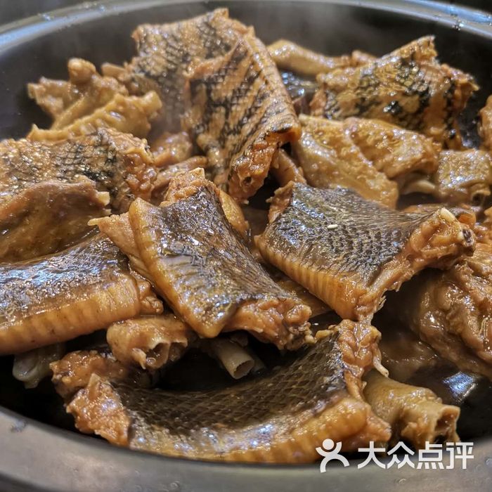 榕记·专注蛇宴