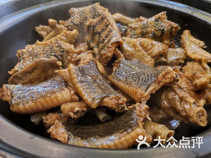 榕记·专注蛇宴(滨江店)-图片-广州美食-大众点评网