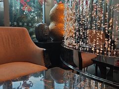 -上海静安香格里拉大酒店