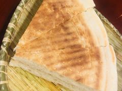 -有位虾匠·香辣蟹·小龙虾(李村店)