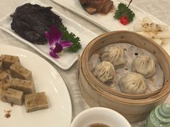 -楼外楼(西湖景区孤山路店)