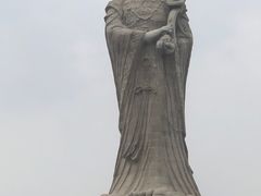 -天津妈祖文化园