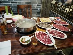 -官塘兄弟·潮汕牛肉店(官塘总店)