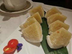 -闻见中国海南菜(K11店)