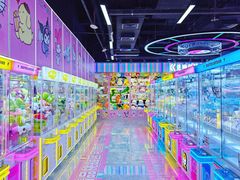 -金光华广场