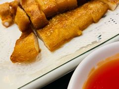 -美极鲜食坊(宝安南路店)