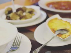 -红房子西菜馆(淮海中路店)