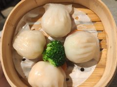 -凯逸轩·匠心粤菜(中城名仕汇店)