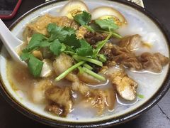 -长远七记