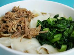 android_upload_pic-樊记腊汁肉(竹笆市总店)